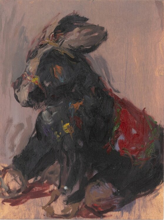 2000px_SR56 copy.jpg