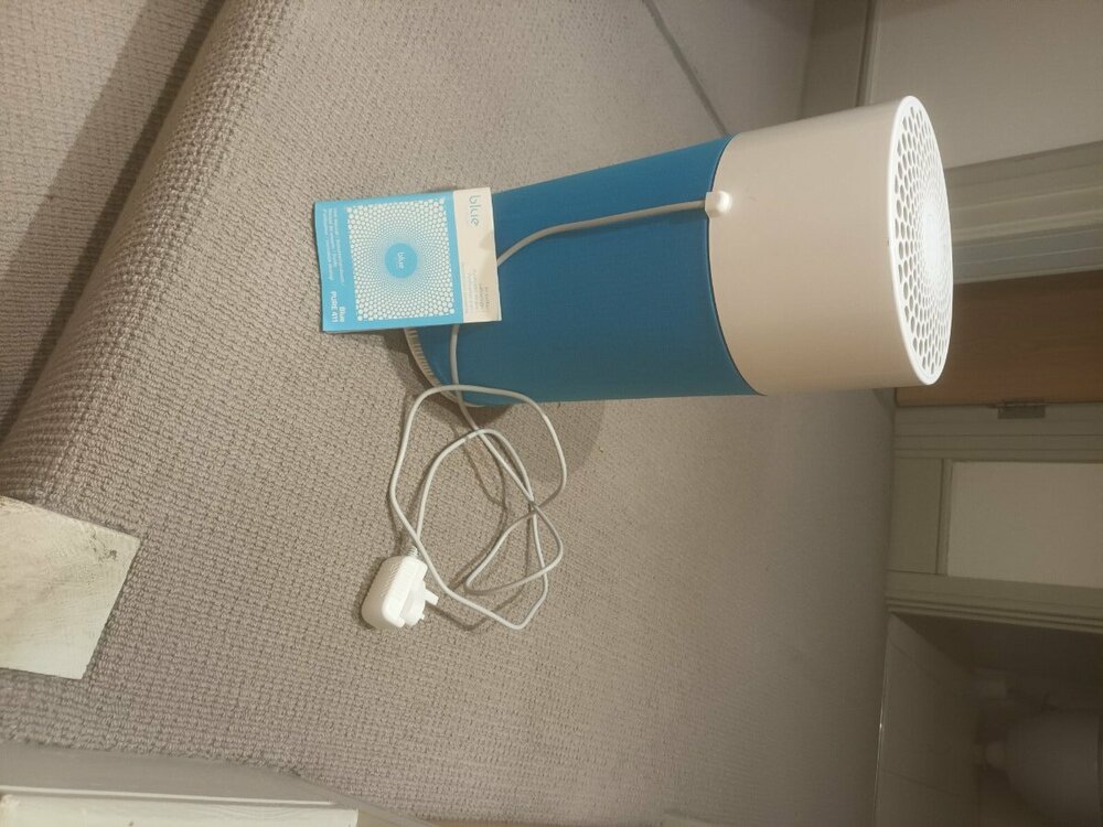 20251103_093647 (2).jpg