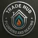 Trade Hub Plumbing & Heat