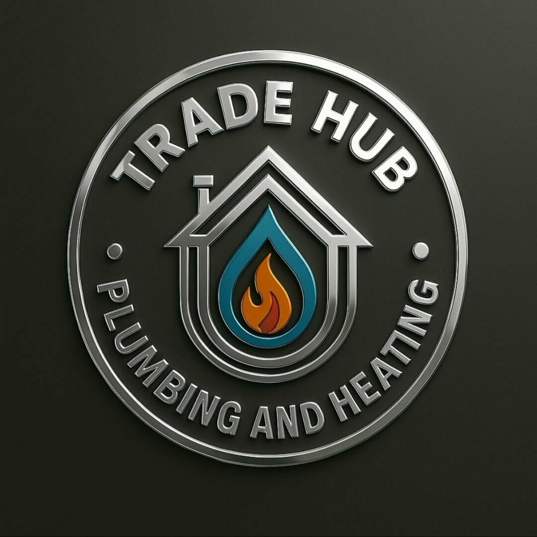 More information about "Trade Hub Plumbing and Heating"