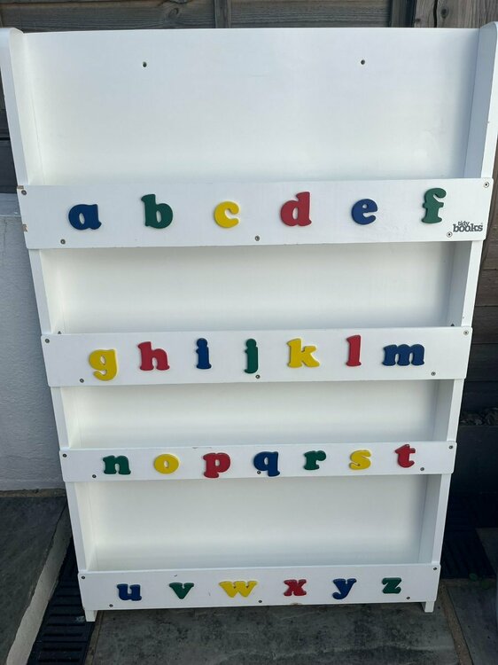 Alpabet Bookcase.JPEG