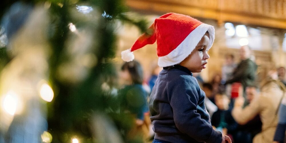 © Bach to Baby 2019_Alejandro Tamagno_St Jons Wood_2019-12-06 017_cropped.jpg