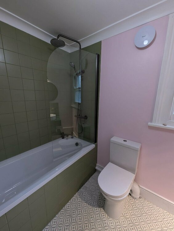 Bathroom 1.jpg