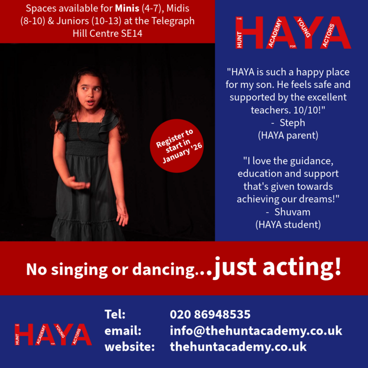 Brockley Minis-Jnrs eflyer resized 2025.png