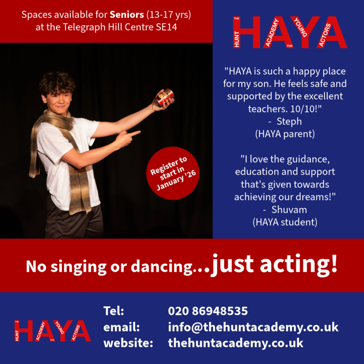 Brockley Snrs eflyer resized 2025.png