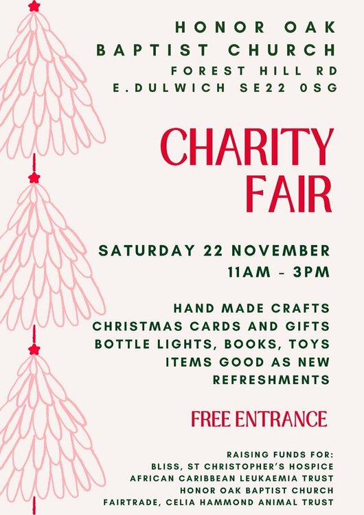 Charity Fair - 22 Nov 2025.jpg