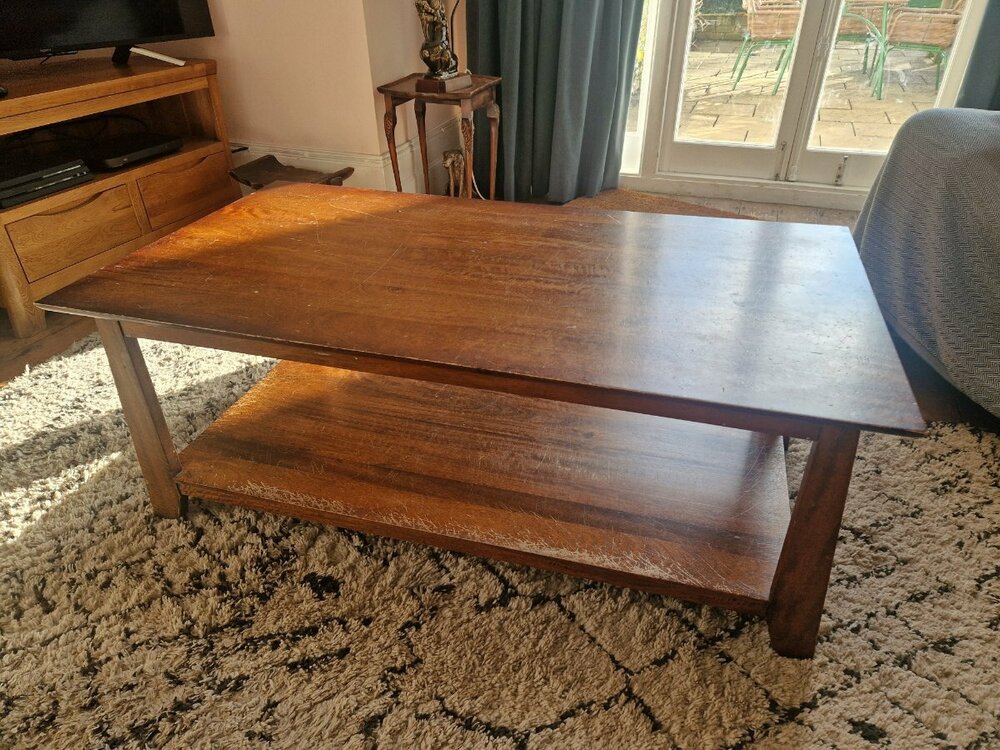 Coffee table .jpg