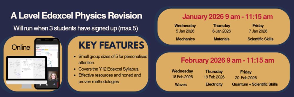 Dates times and information v3.png