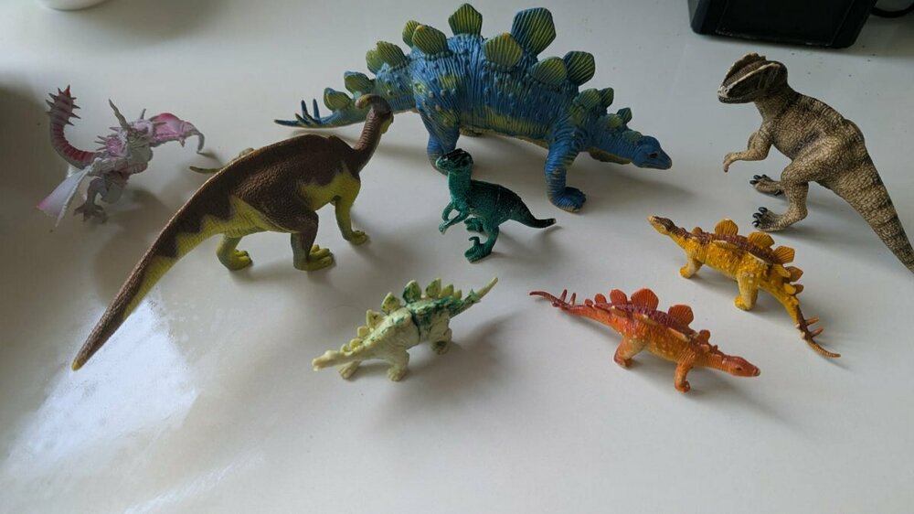 Dinosaurs.jpg