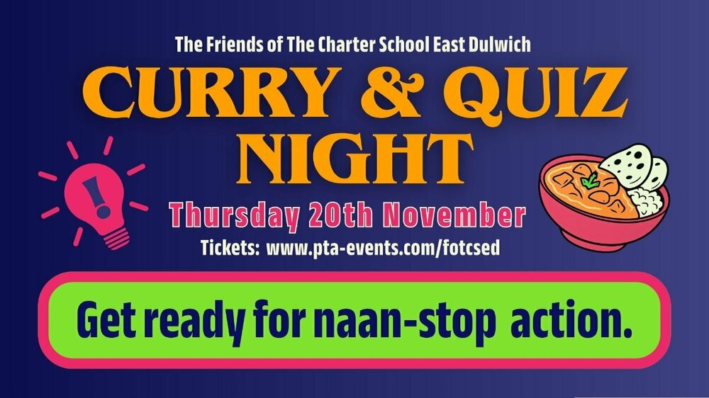 EDForum - Curry & Quiz Night visual.jpg