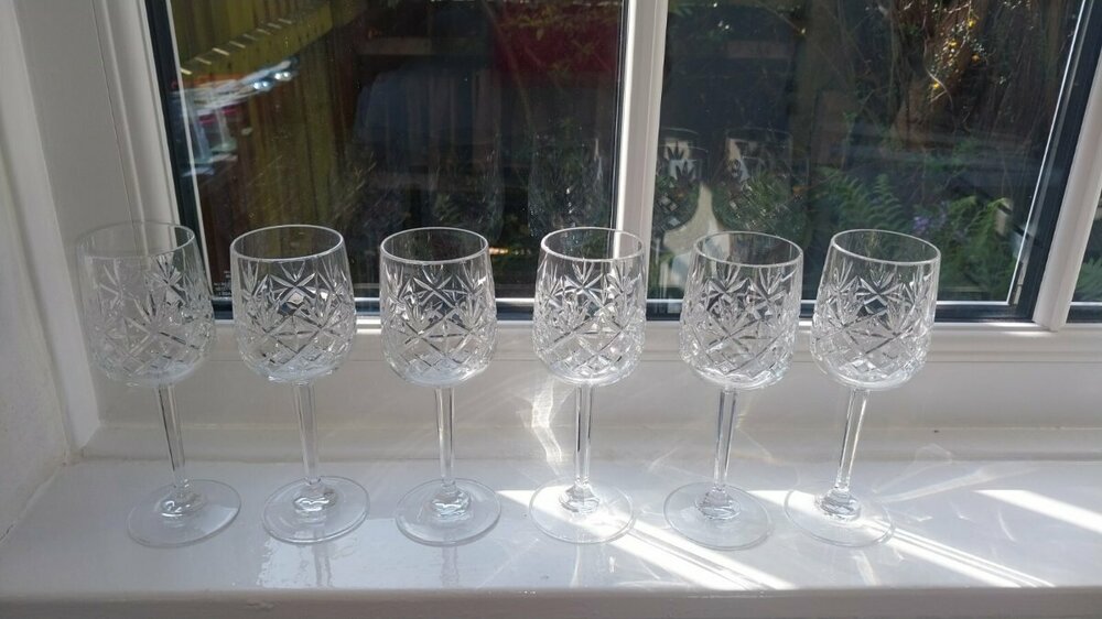 Edinburgh Internation Crystal Wine Glasses.jpg