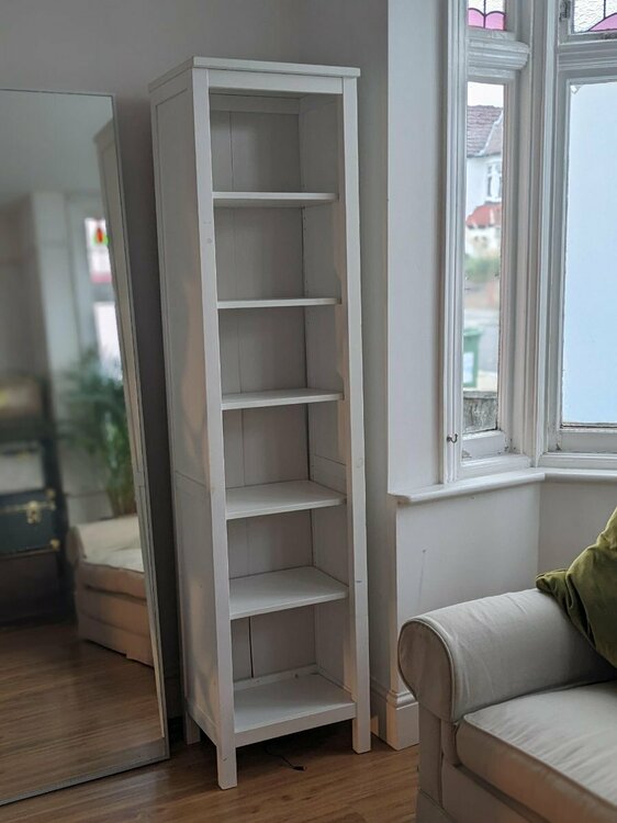 Hemnes Bookcase.jpg