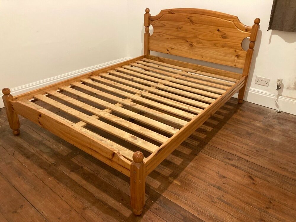 IMAGE 2025-11-15 18:17:22.jpg