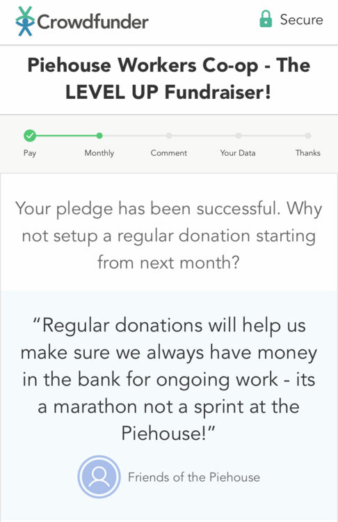 IMG_0469 - Edited.png