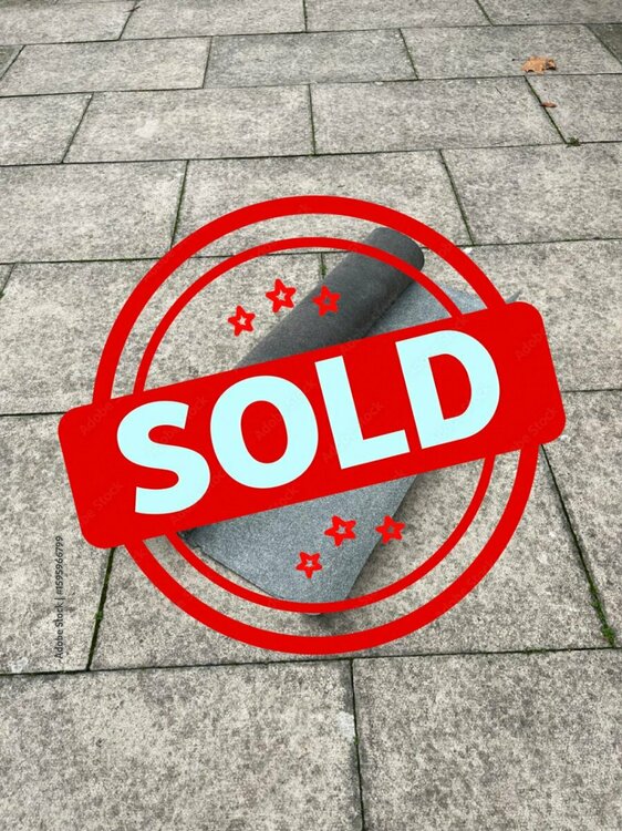 IMG_2035 Large_sold.jpg