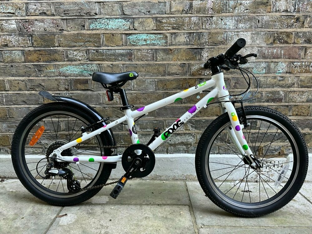 IMG_2215 2 Large.jpeg