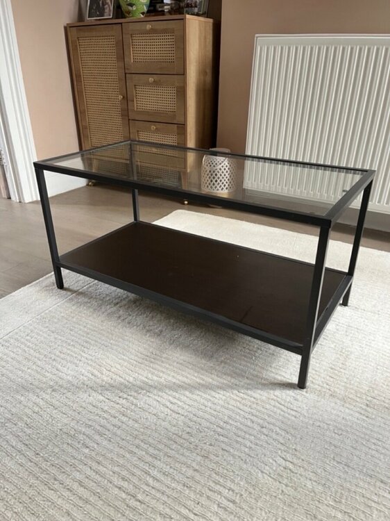 IMG_9116 Large Large.jpeg