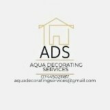 AquaDecoratingServices