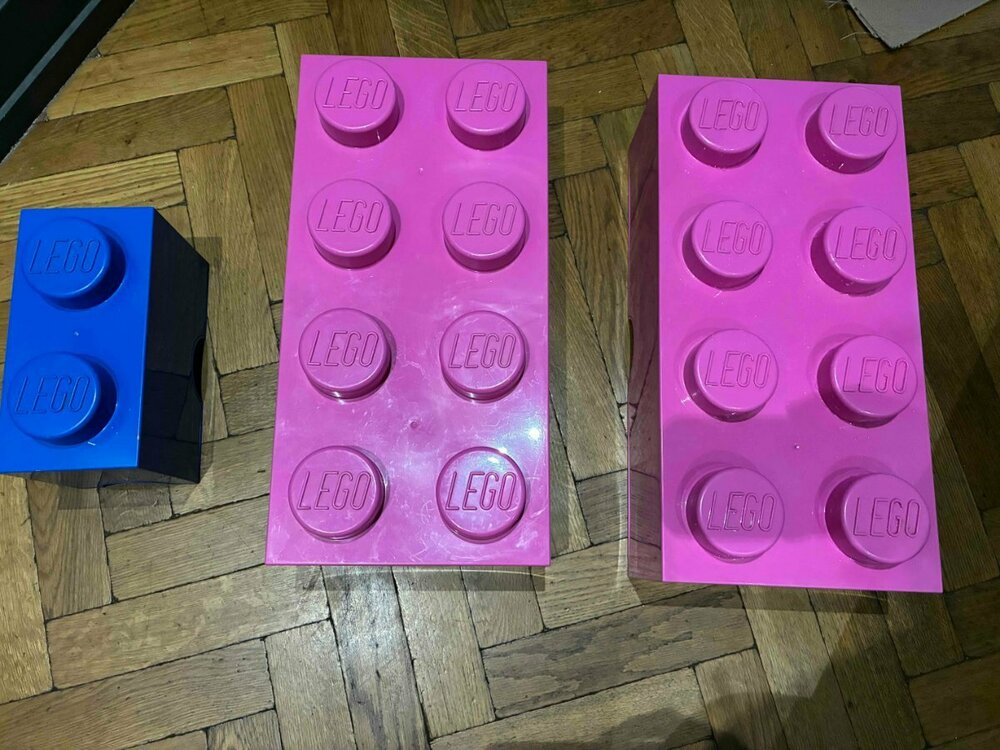 Lego brick boxes.jpeg
