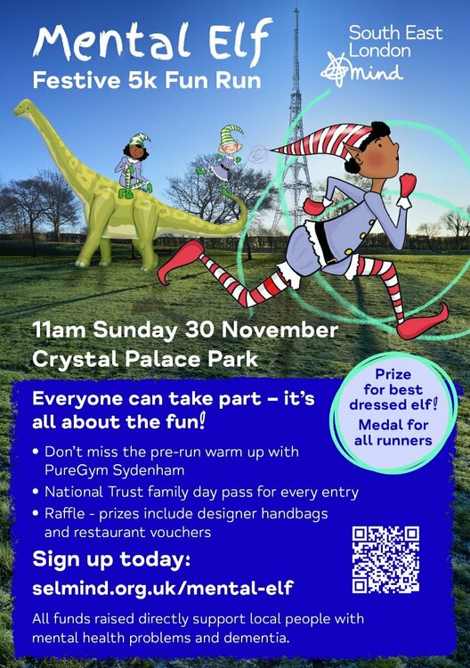 Mental-Elf-2025-updated flyer (1).jpg