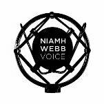 Niamh Webb