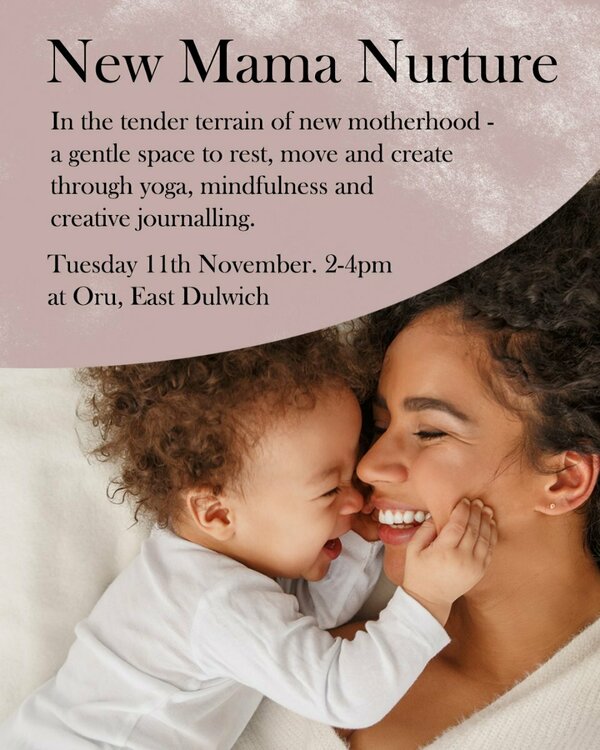 New Mama nurture Nov.jpg