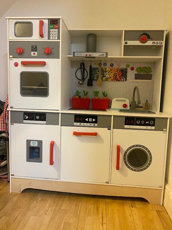 PHOTO-2025-03-24-12-08-39 2.jpeg