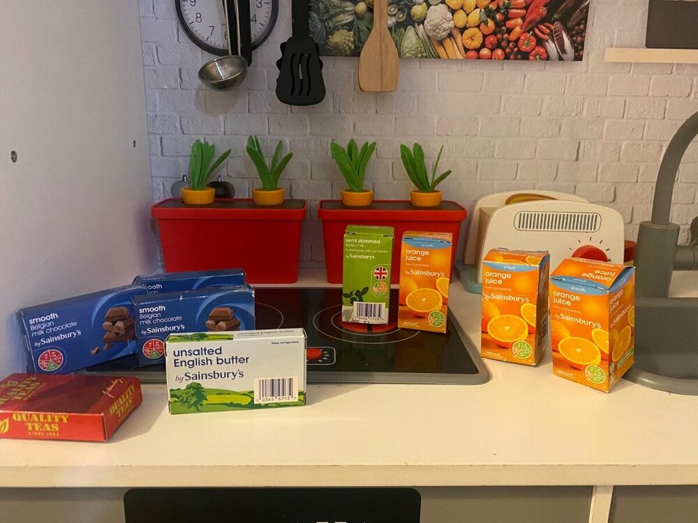 PHOTO-2025-10-01-15-19-25 10.jpeg