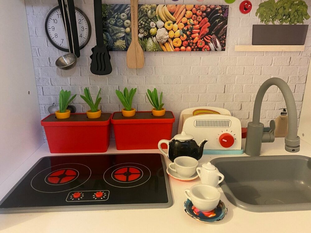 PHOTO-2025-10-01-15-19-25 14.jpeg