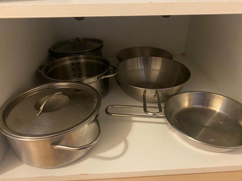 PHOTO-2025-10-01-15-19-25 15.jpeg