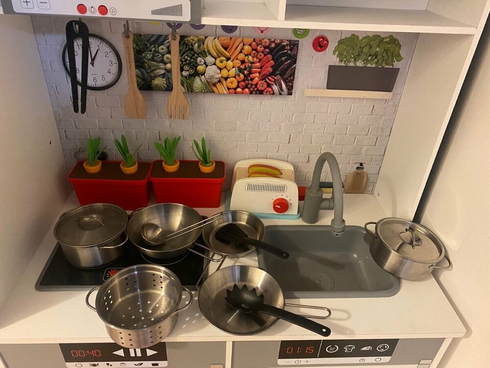 PHOTO-2025-10-01-15-19-25 2.jpeg