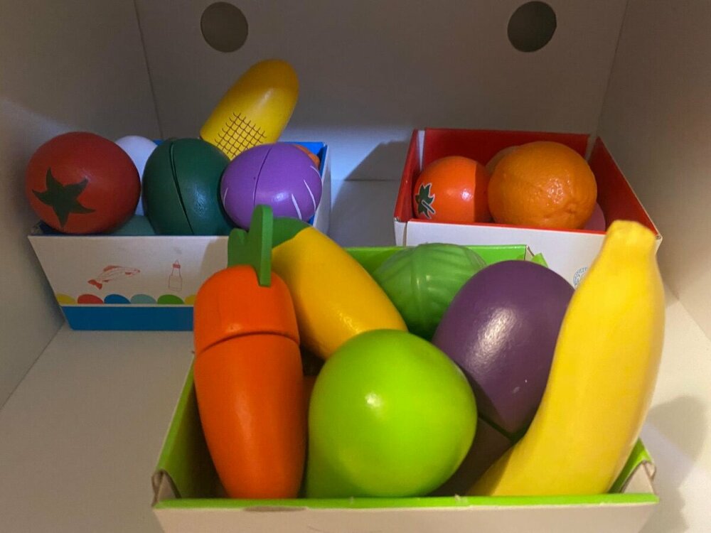 PHOTO-2025-10-01-15-19-25 7.jpeg