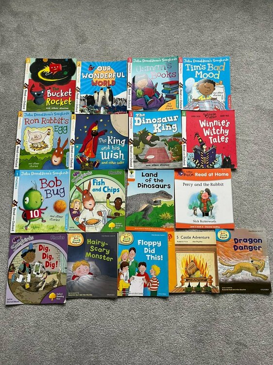 Phonic Book Bundle.JPEG