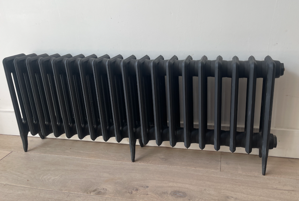 Radiator5.thumb.png.c32158f94022e398cb22e8655a47c1b2.png