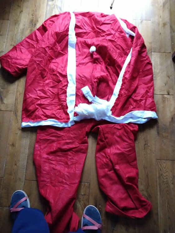 Santa costume.jpg