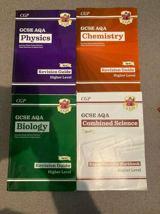 Science books.jpeg