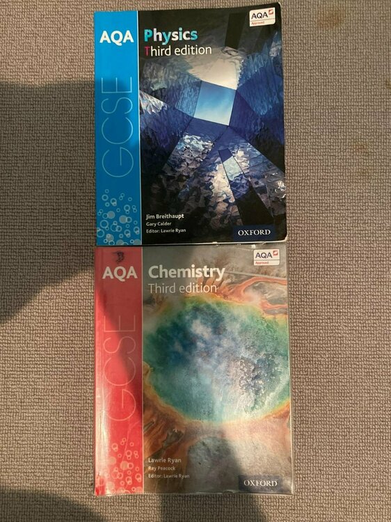 Science oxford 3rd Ed.jpeg