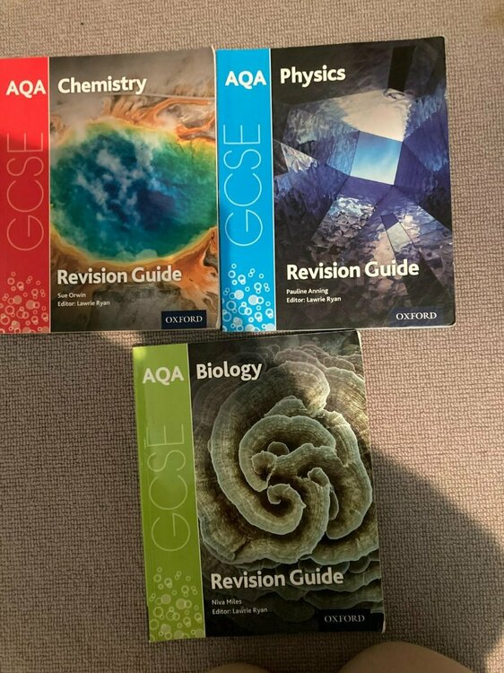 Science oxford revision guide.jpeg
