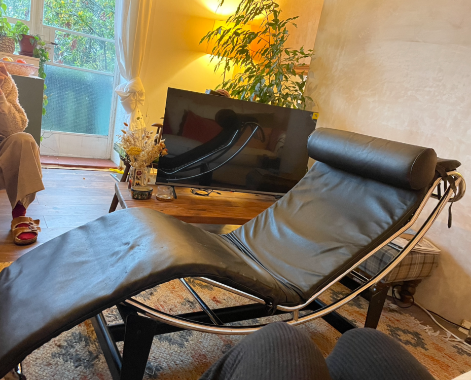 Screen Shot 2025-11-15 at 14.47.15.png