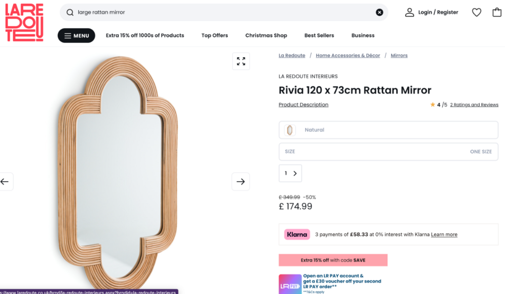 Screenshot 2025-10-20 at 13.41.24.png