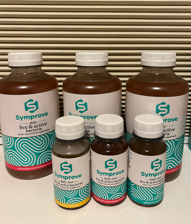 Screenshot 2025-10-26 at 19.48.21.png