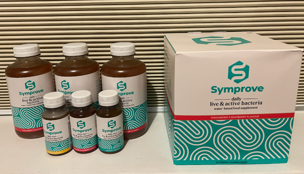 Screenshot 2025-10-26 at 19.48.34.png