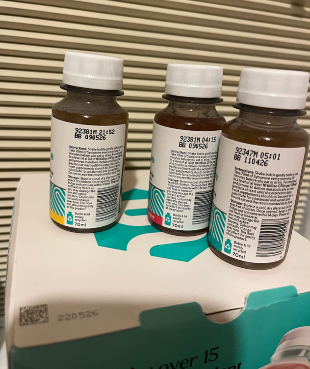 Screenshot 2025-10-26 at 19.48.45.png