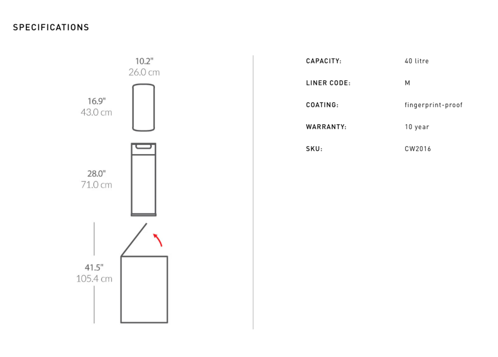 Screenshot 2025-11-01 at 13.11.57.png