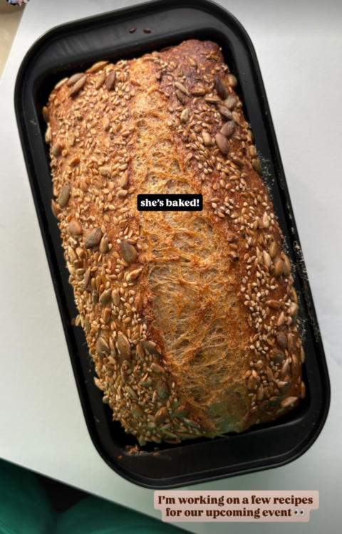 Screenshot 2025-11-05 at 17.55.54.png