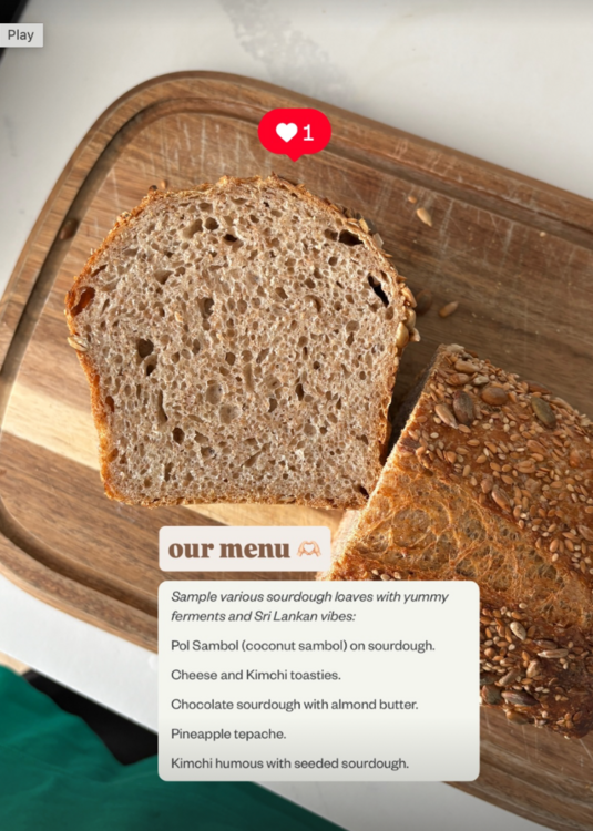 Screenshot 2025-11-05 at 17.56.00.png