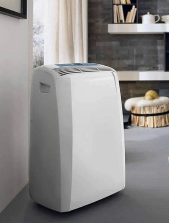 Screenshot 2025-11-11 at 20.06.56.png