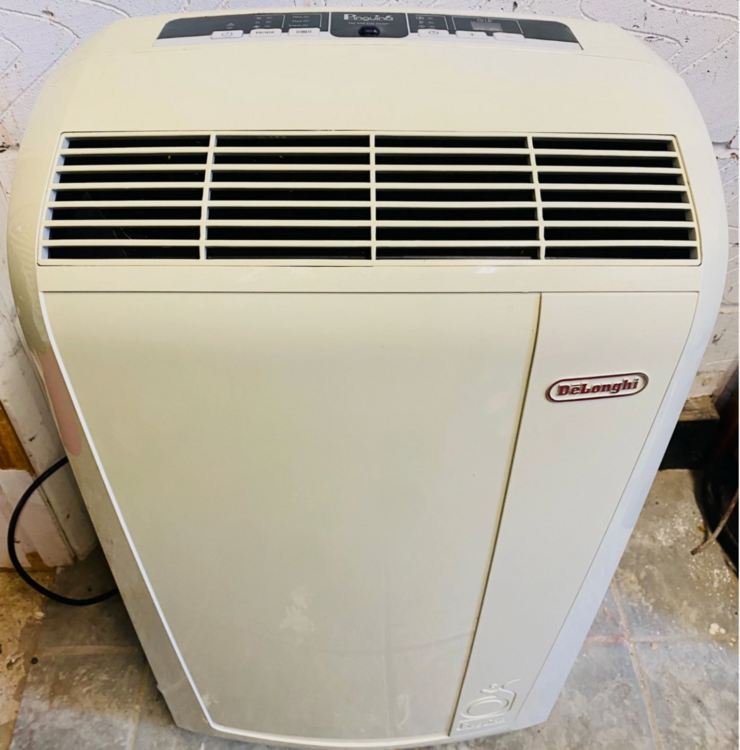 Screenshot 2025-11-11 at 20.07.07.png