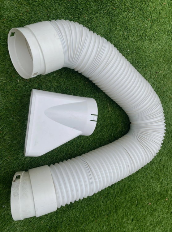 Screenshot 2025-11-11 at 20.07.24.png