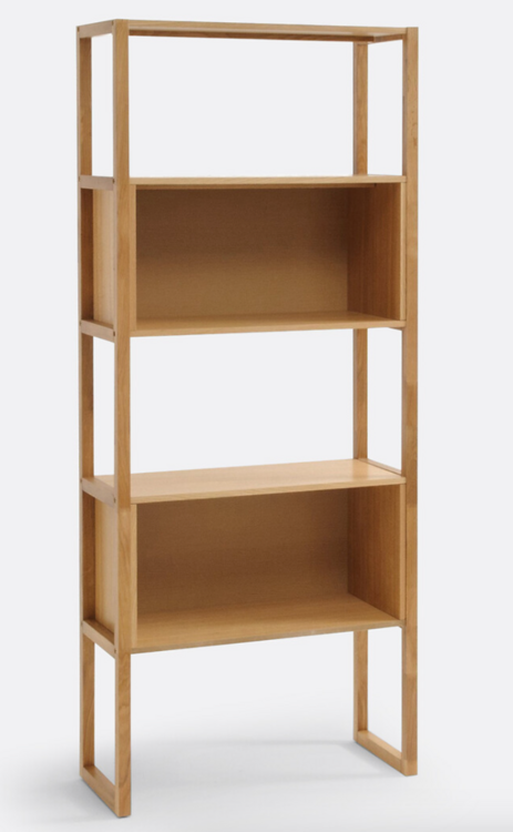 Screenshot 2025-11-14 at 14.29.02.png